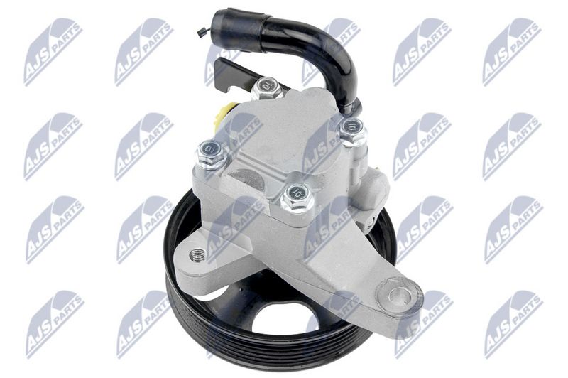 NTY SPW-KA-002 Hydraulic Pump, steering
