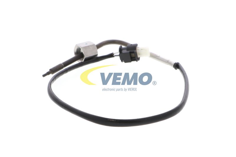 VEMO V30-72-0890 Sensor, exhaust gas temperature