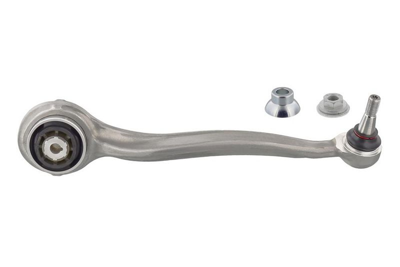 Brat, suspensie roata TOPRAN EHVP 409 395