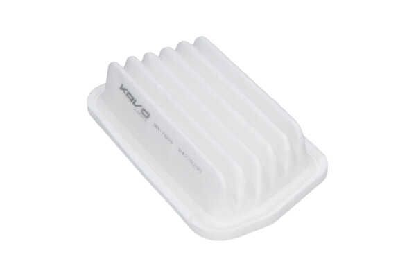 AMC Filter DA-7606 Oro filtras