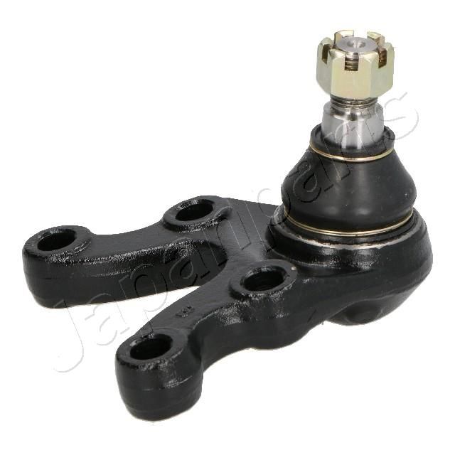 JAPANPARTS BJ-515L Ball Joint