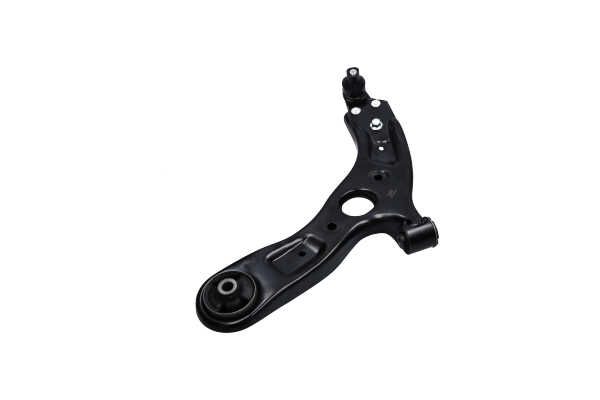 Kavo Parts SCA-4182 Control/Trailing Arm, wheel suspension