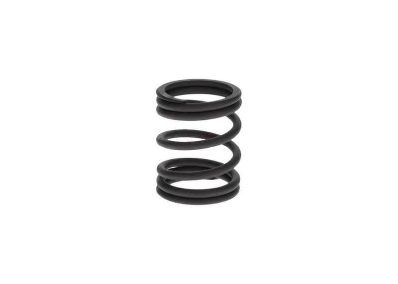 Arc 2 424 618 050 BOSCH