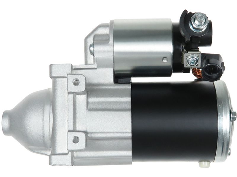Starter, AS-PL S5349S