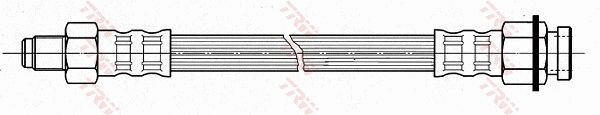 0161PHB744_1.JPG