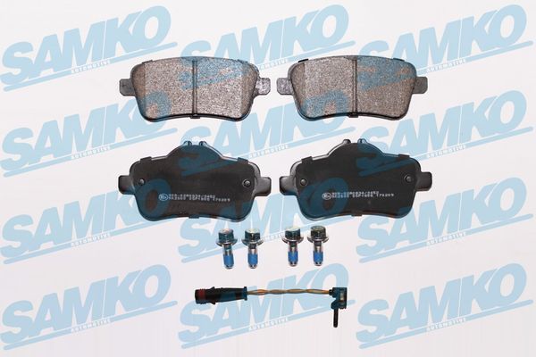 OEM код товара: 0074208220