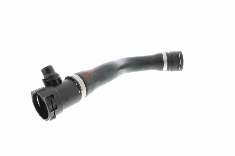 VAICO V20-3324 Radiator Hose
