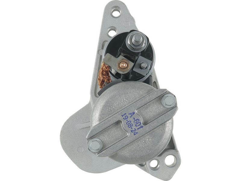 434344.JPG