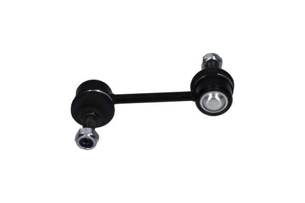 Kavo Parts SLS-4527 Link/Coupling Rod, stabiliser bar