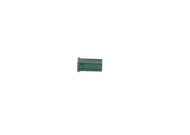BOSCH 1 987 529 059 Fuse