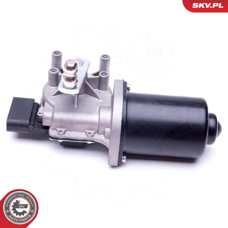 Pesuri mootor, ESEN SKV 19SKV141