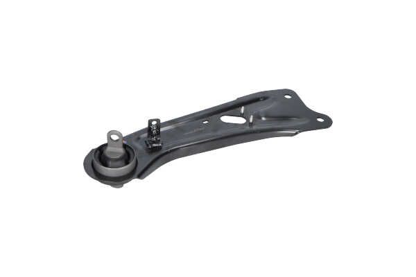 Kavo Parts SCA-10139 Control/Trailing Arm, wheel suspension