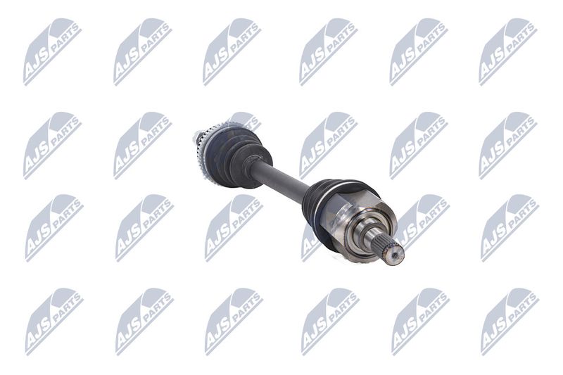 NTY NPW-HY-645 Drive Shaft