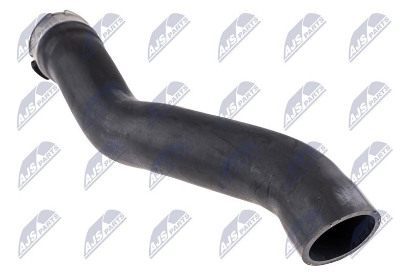 NTY GPP-VW-205 Charge Air Hose