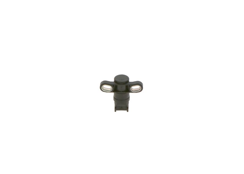 BOSCH 0 986 280 443 Sensor, crankshaft pulse