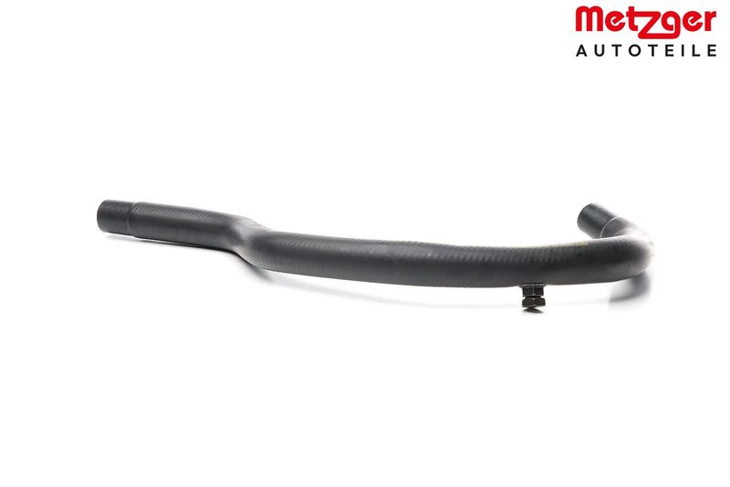 METZGER AUTOTEILE 2420029 Radiator Hose