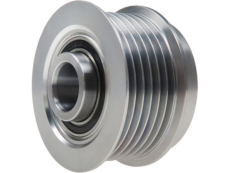 AS-PL AFP3041 Alternator Freewheel Clutch