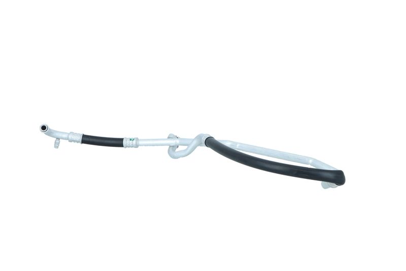 NRF 400092 High/Low-pressure Line, air conditioning