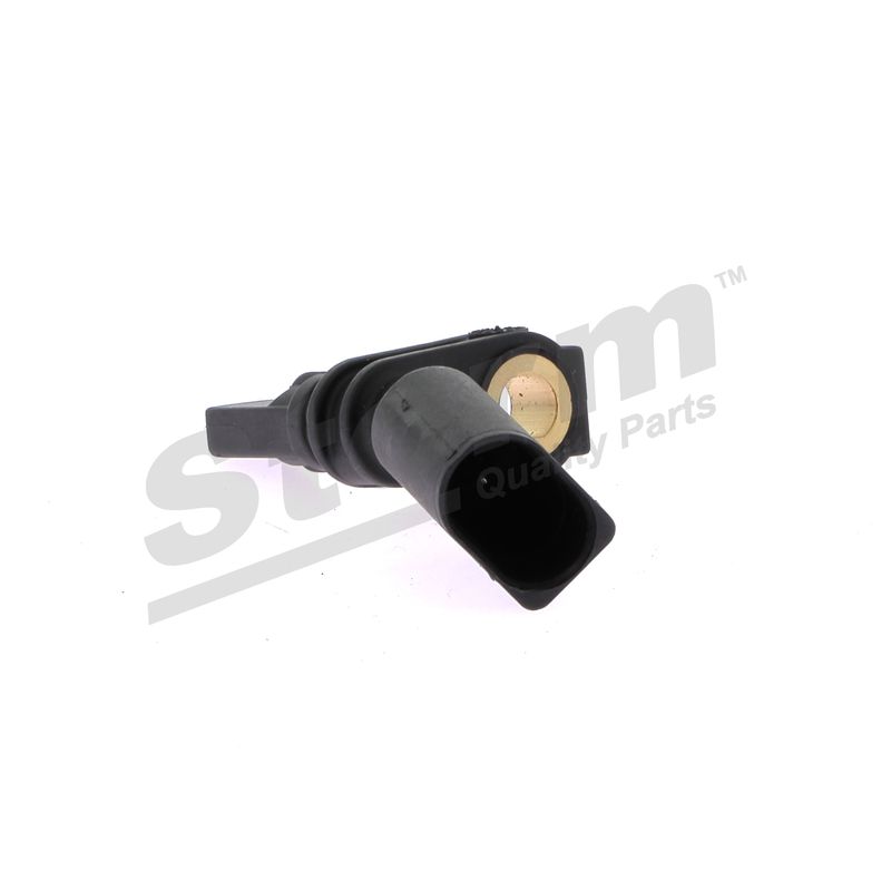 Capteur, vitesse de roue STORM QUALITY PARTS 399207