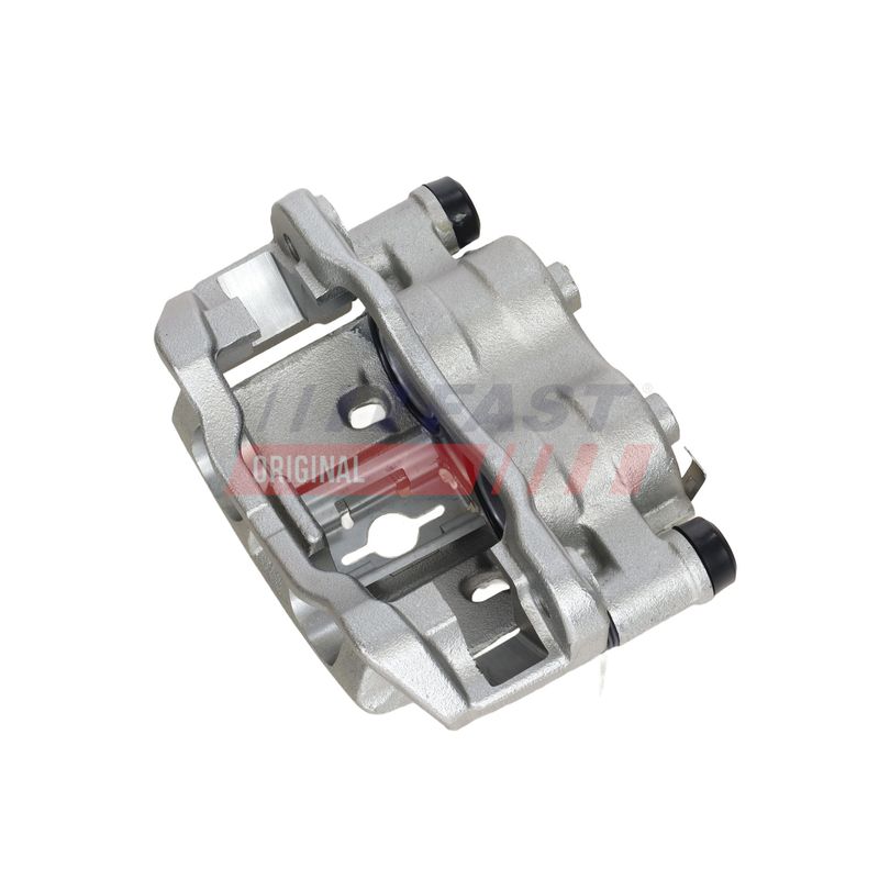 Pidurisadul, FAST FT32106