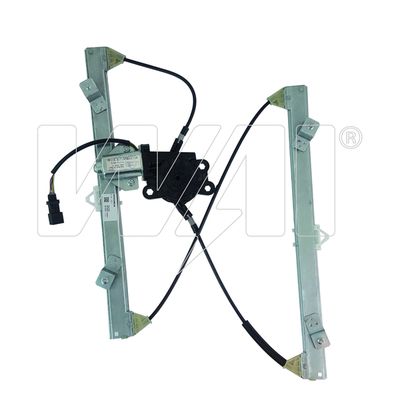 WAI WPR4398LM Window Regulator