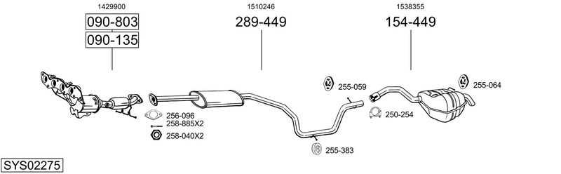 SYS02275.JPG