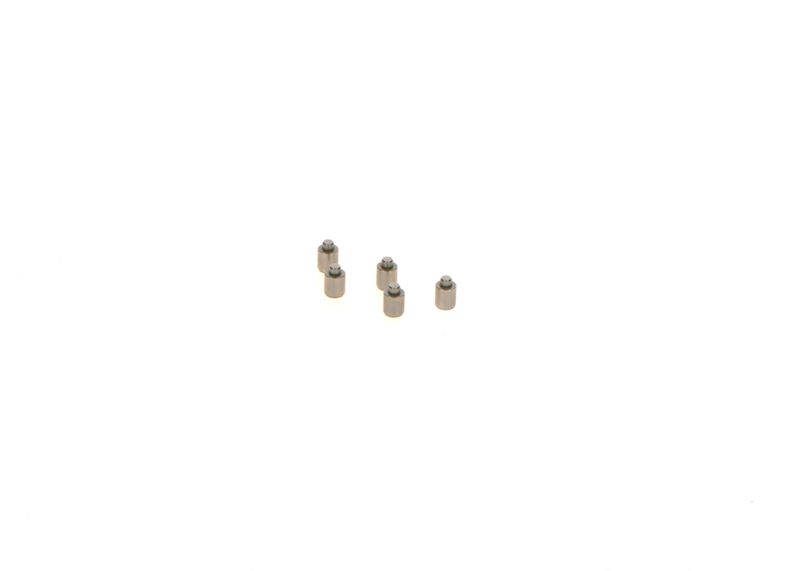 BOSCH F00ZC99164 Repair Kit, common rail system