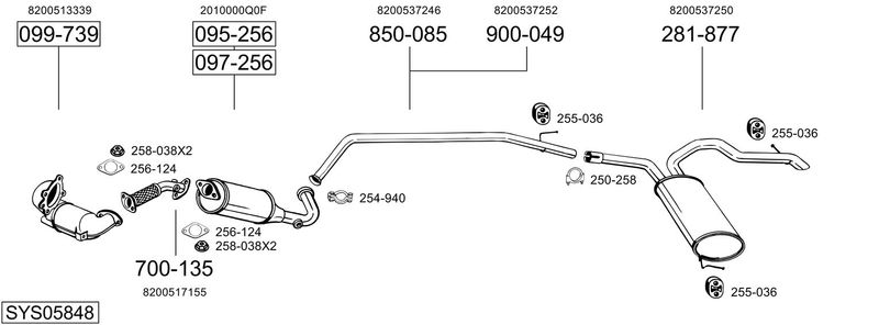 SYS05848.JPG