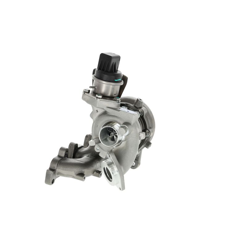 Kompressor, ülelaadimine, NISSENS 93098