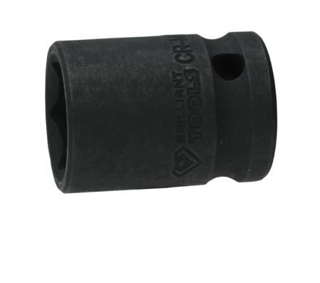 KS TOOLS BT022642 Power Socket