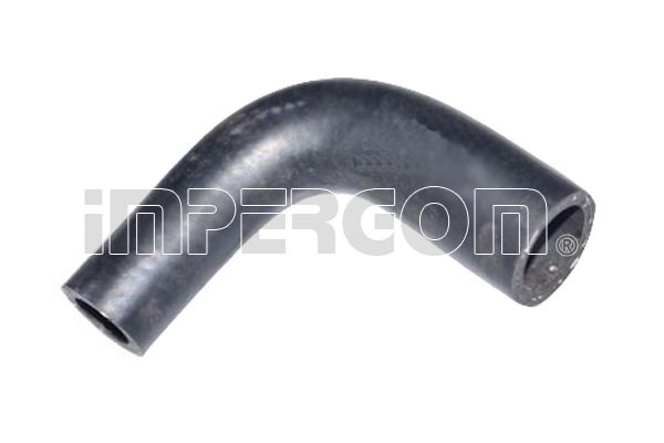 OEM код товара: 1336447