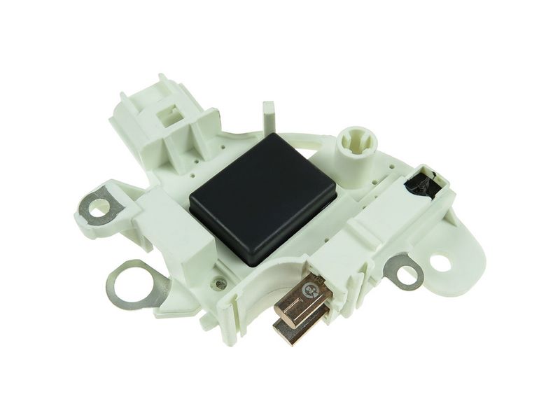 AS-PL ARE4052S Alternator Regulator