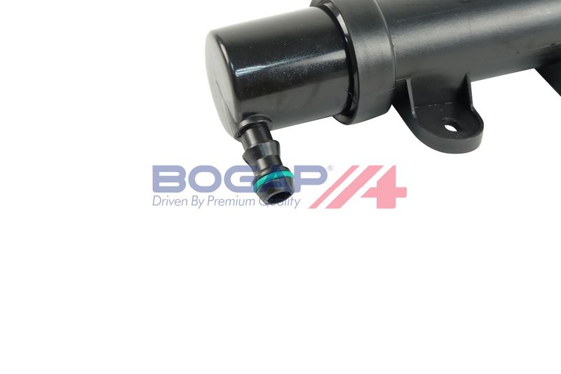 Prekė atitinka OEM kodą: 8T0955966