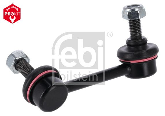 Stabilisaator, Stabilisaator, FEBI BILSTEIN 28052