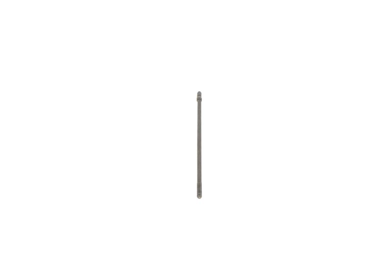 Surub 2 003 526 043 BOSCH