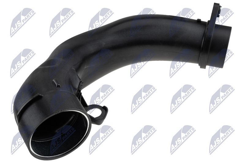 NTY GPP-BM-305 - Oro filtro įsiurbimo žarna