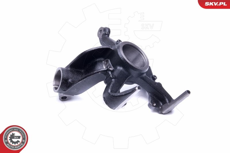 ESEN SKV 47SKV101 Steering Knuckle, wheel suspension