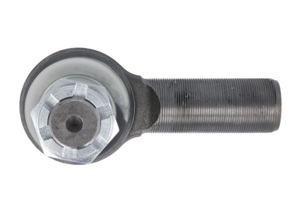 REINHOCH RH52-3019 Tie Rod End