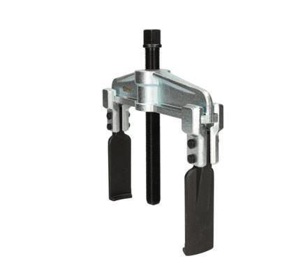 KS TOOLS 620.0904 Internal/External Puller
