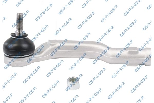 Prekės atitinka OEM kodą: 485205594R