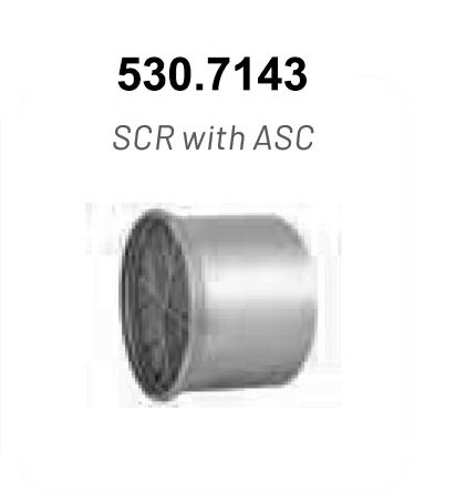 530.7143_1.JPG