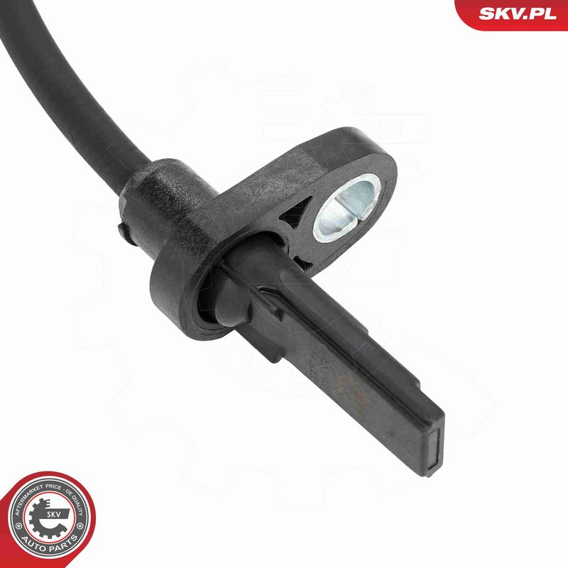 ESEN SKV 06SKV574 Sensor, wheel speed