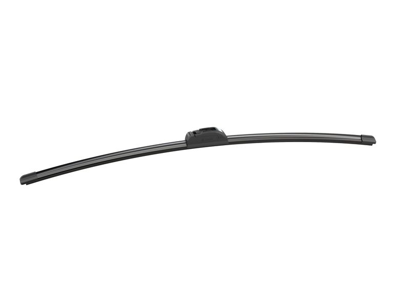 Klaasipuhastaja kumm, BOSCH 3 397 008 539