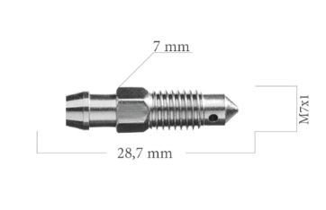 ATP-32-0109