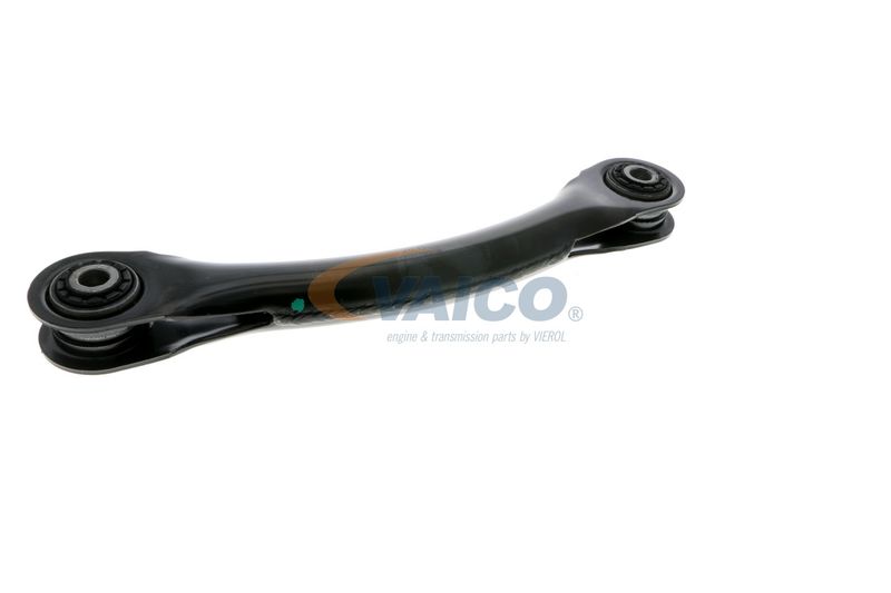 Brat, suspensie roata V25-1758 VAICO