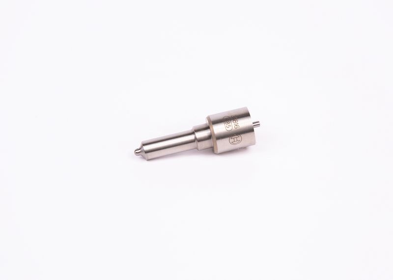 BOSCH 9430084734 Injector Nozzle