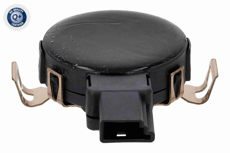 VEMO V52-72-0340 Rain Sensor
