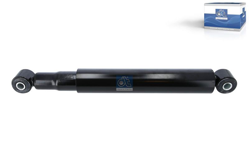 Amortizor 4.61314 DT Spare Parts