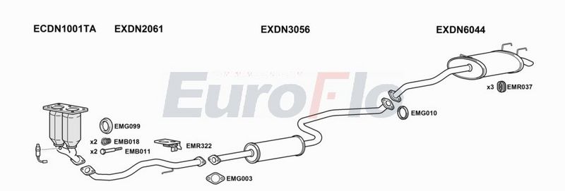 dnpri18 1008e.JPG