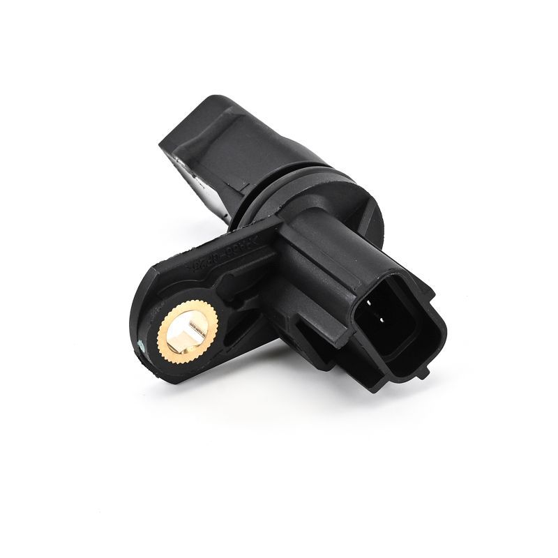 Andur, väntvõll, DELPHI SS11324